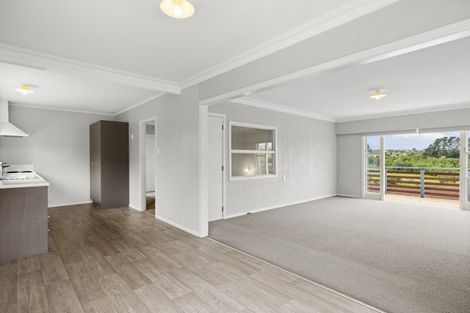 Photo of property in 309 Waihi Road, Judea, Tauranga, 3110