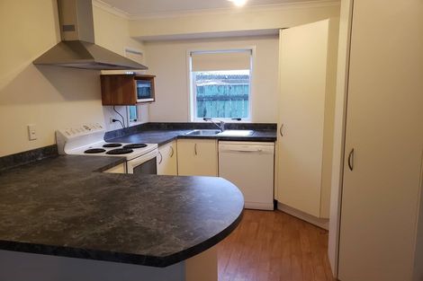 Photo of property in 16a Tui Avenue, Forest Lake, Hamilton, 3200