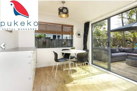 Photo of property in 110a Victoria Street West, Pukekohe, 2120