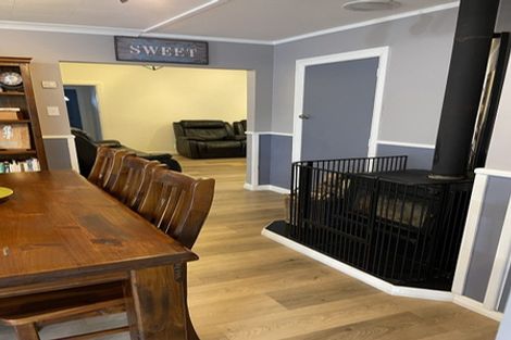 Photo of property in 34 Seddon Street, Aramoho, Whanganui, 4500