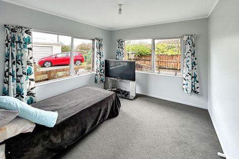 Photo of property in 10 Boyd Street, Katikati, 3129