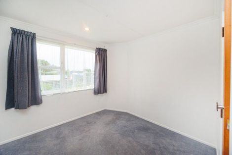 Photo of property in 49 Pitama Road, Awapuni, Palmerston North, 4412