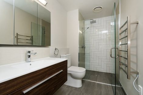 Photo of property in 612/22 Library Lane, Albany, Auckland, 0632