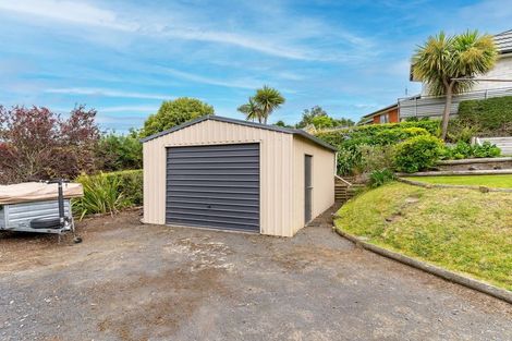 Photo of property in 34 Short Street, Burnside, Dunedin, 9011