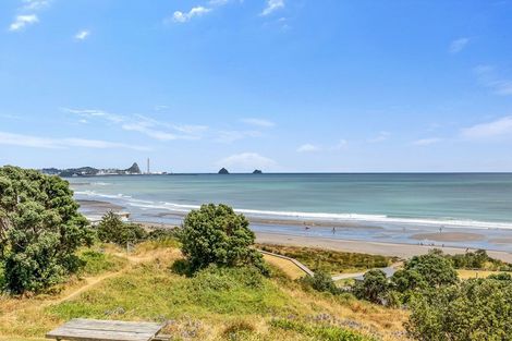 Photo of property in 9 Sackville Street, Fitzroy, New Plymouth, 4312