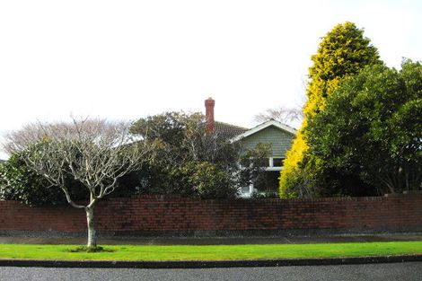 Photo of property in 71 Russel Street, Gladstone, Invercargill, 9810