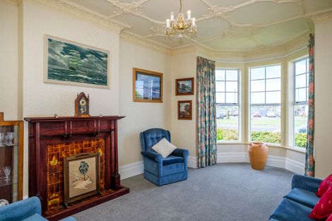 Photo of property in 21 Ravelston Street, Saint Kilda, Dunedin, 9012