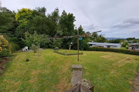 Photo of property in 410 Taieri Road, Halfway Bush, Dunedin, 9010