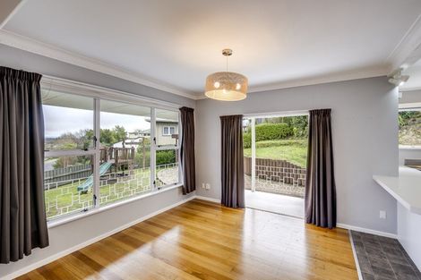 Photo of property in 37 Joll Road, Havelock North, 4130