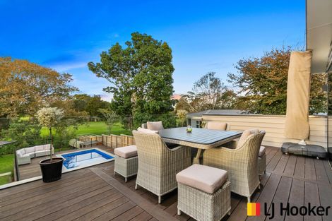 Photo of property in 15 Mareretu Avenue, Patumahoe, Pukekohe, 2679