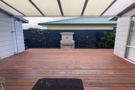 Photo of property in 87c Wellesley Road, Napier South, Napier, 4110