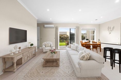 Photo of property in 102 Hunter Drive, Awatoto, Napier, 4110