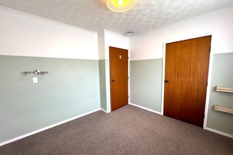 Photo of property in 191a Fitzherbert Avenue, West End, Palmerston North, 4410