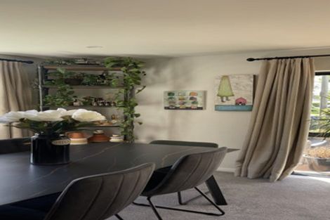 Photo of property in 69 Cashmere Road, Cashmere, Christchurch, 8022