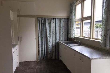 Photo of property in 34 Hopkins Street, Woolston, Christchurch, 8023