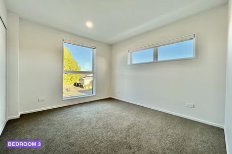 Photo of property in 1/677 Gloucester Street, Linwood, Christchurch, 8062