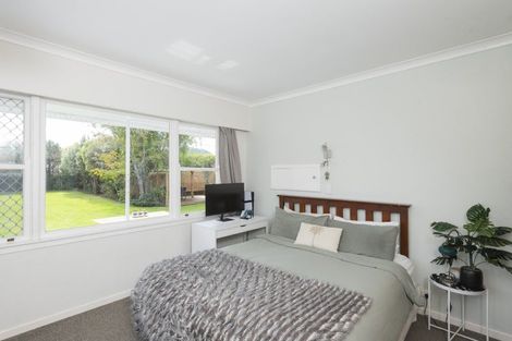 Photo of property in 105 Rutene Road, Kaiti, Gisborne, 4010