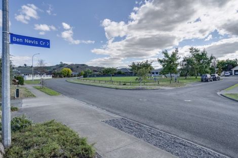 Photo of property in 13 Ben Nevis Crescent, Brightwater, 7022