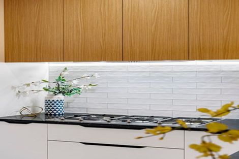 Photo of property in 1 Dorset Down Drive, Karaka, 2580