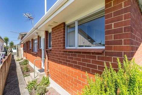 Photo of property in 6 Council Street, Saint Kilda, Dunedin, 9012