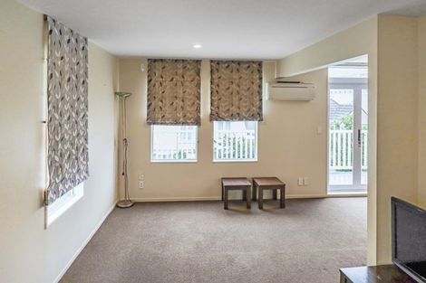 Photo of property in 10/259 The Terrace, Te Aro, Wellington, 6011