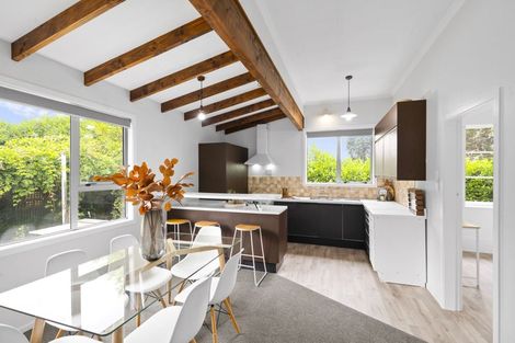 Photo of property in 74 Waimakariri Road, Harewood, Christchurch, 8051