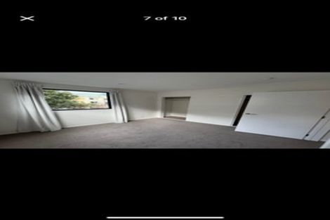 Photo of property in 11/291 Hereford Street, Christchurch Central, Christchurch, 8011
