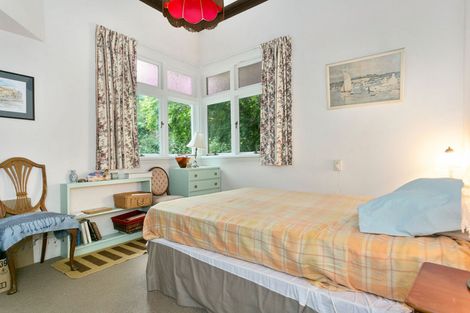 Photo of property in 59 Rolleston Street, Kihikihi, Te Awamutu, 3800