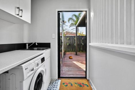 Photo of property in 9 Grosvenor Place, Rototuna, Hamilton, 3210