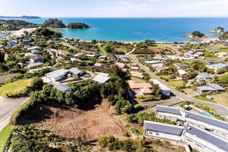 Photo of property in 24 Kotare Place, Kaiteriteri, Motueka, 7197