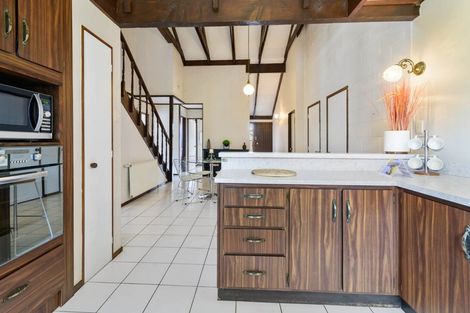 Photo of property in 1341 Hinemoa Street, Rotorua, 3010