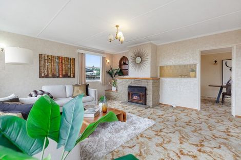 Photo of property in 12 Donovan Street, Te Puke, 3119