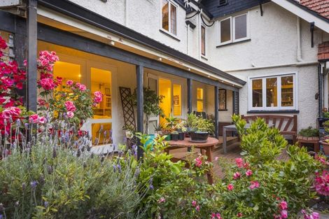 Photo of property in 27 Alan Street, Palmerston North, 4414