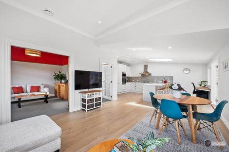 Photo of property in 62 Hill Road, Belmont, Lower Hutt, 5010