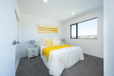 Photo of property in 21d Parker Avenue, New Lynn, Auckland, 0600