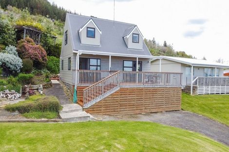 Photo of property in 68 Akitio Esplanade, Akitio, Pongaroa, 4991