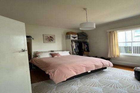 Photo of property in 57 Derby Street, St Albans, Christchurch, 8014