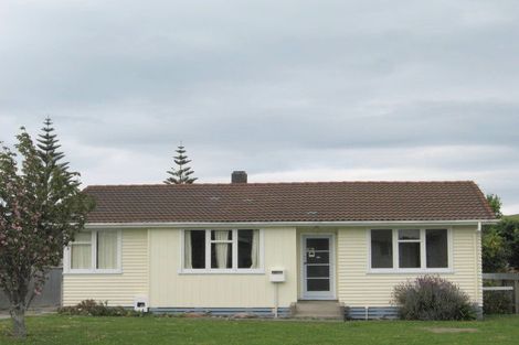Photo of property in 28 Tasman Heights, Ahipara, Kaitaia, 0481