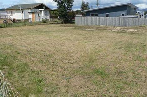 Photo of property in 310b Ocean Road, Whangamata, 3620