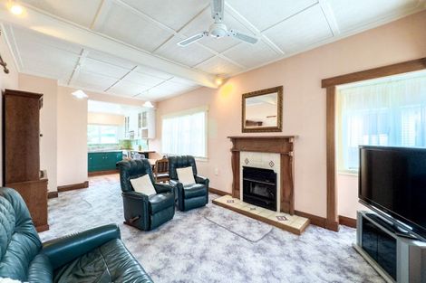 Photo of property in 10 Aorangi Road, Paeroa, 3600