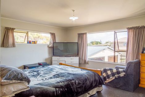 Photo of property in 16a Landscape Road, Coastlands, Whakatane, 3120