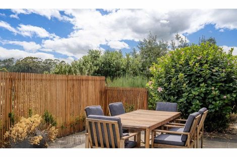 Photo of property in 6 Riverbank Drive, Kerikeri, 0230