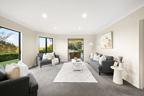 Photo of property in 278 Stokes Road, Maungatautari, Cambridge, 3494