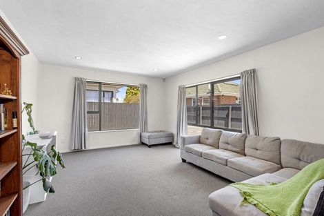 Photo of property in 366a Blenheim Road, Upper Riccarton, Christchurch, 8041