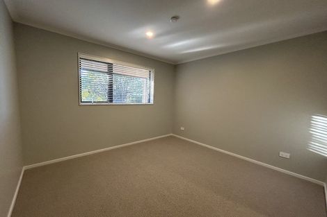 Photo of property in 6 Lionel Place, Mapua, 7005