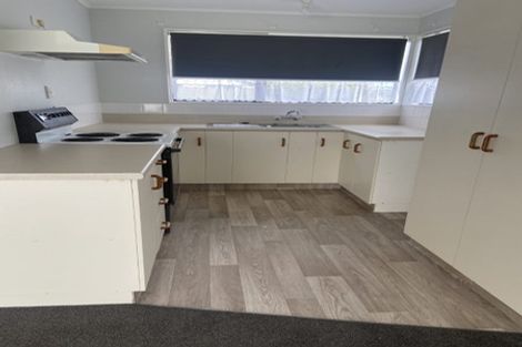 Photo of property in 15 Wilkin Street, Tinwald, Ashburton, 7700