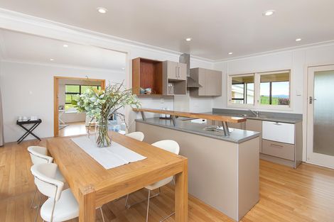 Photo of property in 1347 Waiuku Road, Waiuku, 2681