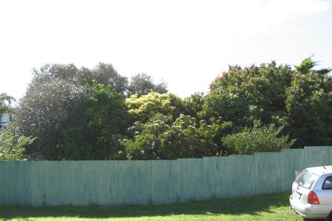 Photo of property in 277 Harbour Road, Ohope, 3121