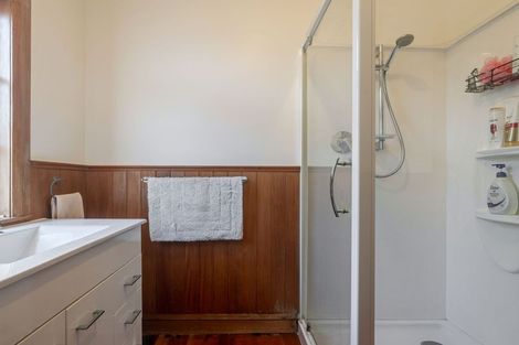 Photo of property in 27 Havill Street, Takaro, Palmerston North, 4410