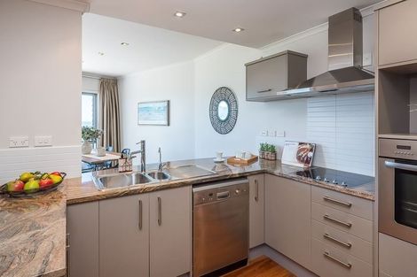 Photo of property in 16/4u Seaview Road, Paraparaumu Beach, Paraparaumu, 5032